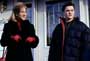 The Sopranos - 8 x 10 Color Photo #40