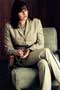 The Sopranos - 8 x 10 Color Photo #41