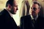 The Sopranos - 8 x 10 Color Photo #43