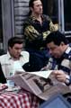 The Sopranos - 8 x 10 Color Photo #46