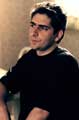 The Sopranos - 8 x 10 Color Photo #47