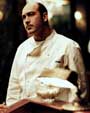 The Sopranos - 8 x 10 Color Photo #50