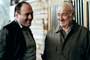 The Sopranos - 8 x 10 Color Photo #51
