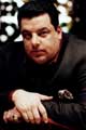 The Sopranos - 8 x 10 Color Photo #52