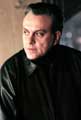 The Sopranos - 8 x 10 Color Photo #53