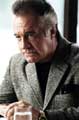 The Sopranos - 8 x 10 Color Photo #54