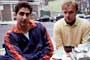 The Sopranos - 8 x 10 Color Photo #55