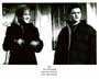The Sopranos - 8 x 10 B&W Photo #3