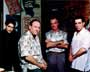 The Sopranos - 8 x 10 Color Photo #57
