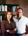 The Sopranos - 8 x 10 Color Photo #58