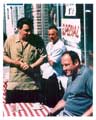 The Sopranos - 8 x 10 Color Photo #59