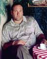 The Sopranos - 8 x 10 Color Photo #60