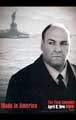 The Sopranos - 11 x 17 TV Poster - Style L