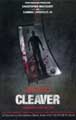 The Sopranos - 11 x 17 TV Poster - Style N