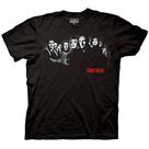 The Sopranos - The Group Shot T-Shirt