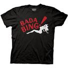 The Sopranos - The Bada Bing! T-Shirt