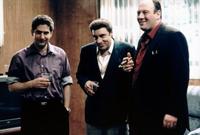 The Sopranos - 8 x 10 Color Photo #2