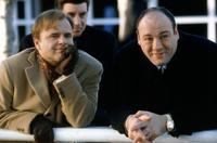 The Sopranos - 8 x 10 Color Photo #3