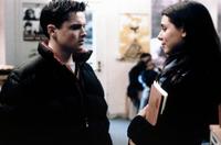 The Sopranos - 8 x 10 Color Photo #4