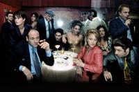 The Sopranos - 8 x 10 Color Photo #7