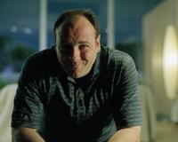 The Sopranos - 8 x 10 Color Photo #10