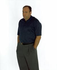 The Sopranos - 8 x 10 Color Photo #11