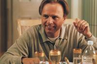 The Sopranos - 8 x 10 Color Photo #13