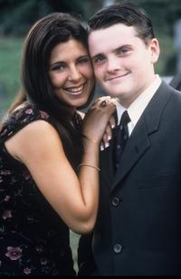 The Sopranos - 8 x 10 Color Photo #16