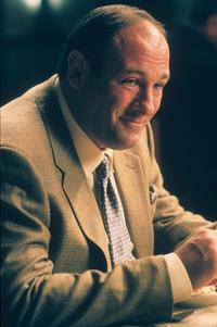 The Sopranos - 8 x 10 Color Photo #18