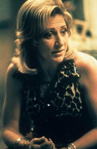 The Sopranos - 8 x 10 Color Photo #20