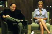 The Sopranos - 8 x 10 Color Photo #22