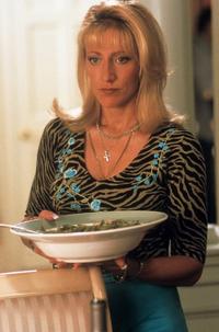 The Sopranos - 8 x 10 Color Photo #24
