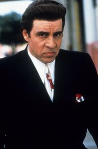 The Sopranos - 8 x 10 Color Photo #25