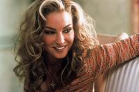 The Sopranos - 8 x 10 Color Photo #26