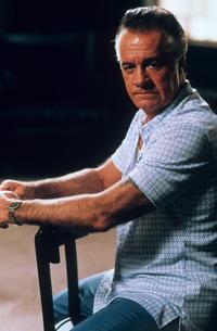 The Sopranos - 8 x 10 Color Photo #27