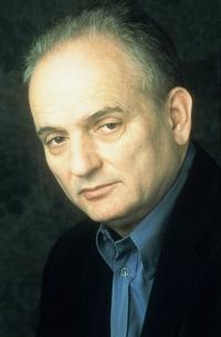 The Sopranos - 8 x 10 Color Photo #30