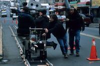 The Sopranos - 8 x 10 Color Photo #31