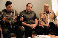 The Sopranos - 8 x 10 Color Photo #33