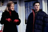 The Sopranos - 8 x 10 Color Photo #40