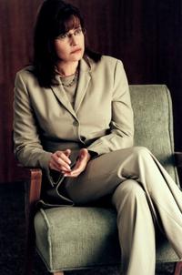 The Sopranos - 8 x 10 Color Photo #41