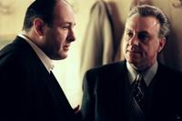 The Sopranos - 8 x 10 Color Photo #43