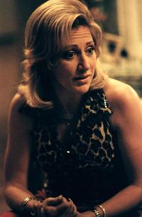 The Sopranos - 8 x 10 Color Photo #44