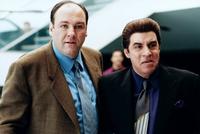 The Sopranos - 8 x 10 Color Photo #45