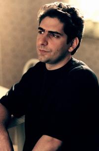 The Sopranos - 8 x 10 Color Photo #47