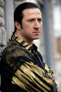 The Sopranos - 8 x 10 Color Photo #48