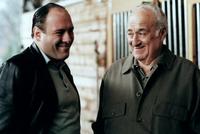 The Sopranos - 8 x 10 Color Photo #51