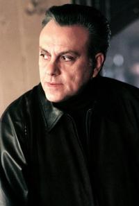 The Sopranos - 8 x 10 Color Photo #53