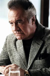 The Sopranos - 8 x 10 Color Photo #54