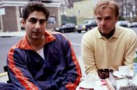 The Sopranos - 8 x 10 Color Photo #55