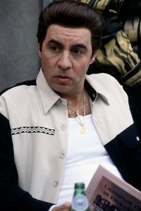 The Sopranos - 8 x 10 Color Photo #56
